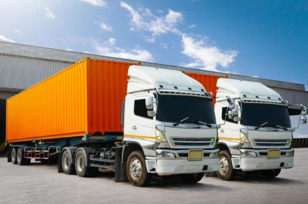 A Piquetur Log tem as melhores soluções logísticas para transporte rodoviário de cargas.