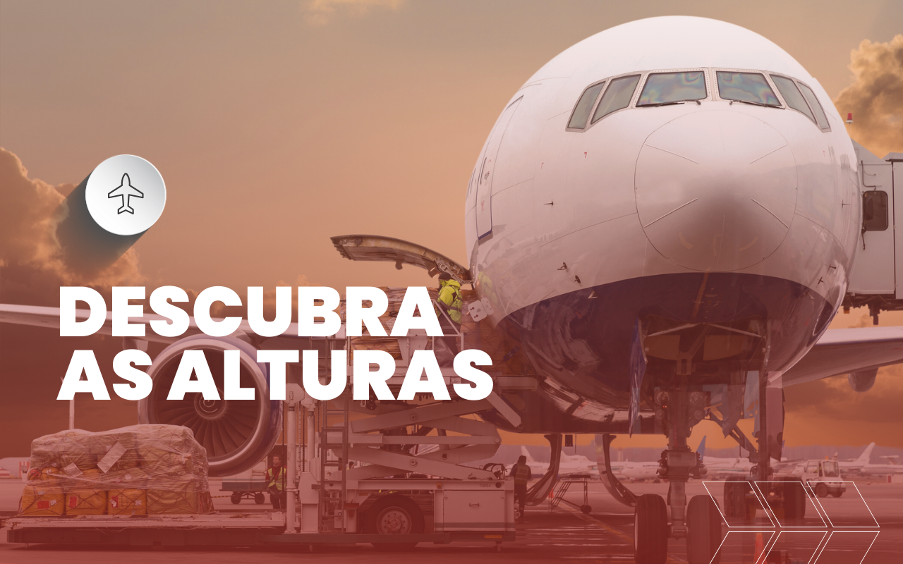 descubra-as-alturas-como-o-transporte-aereo-de-carga-eleva-seu-negocio