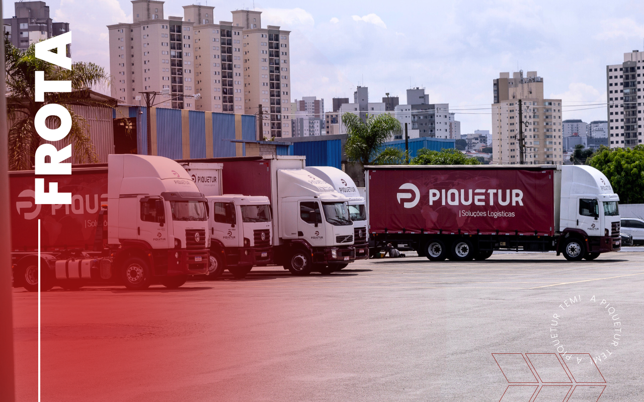 frota-de-veiculos-elevando-a-produtividade-e-reduzindo-custos-em-logistica