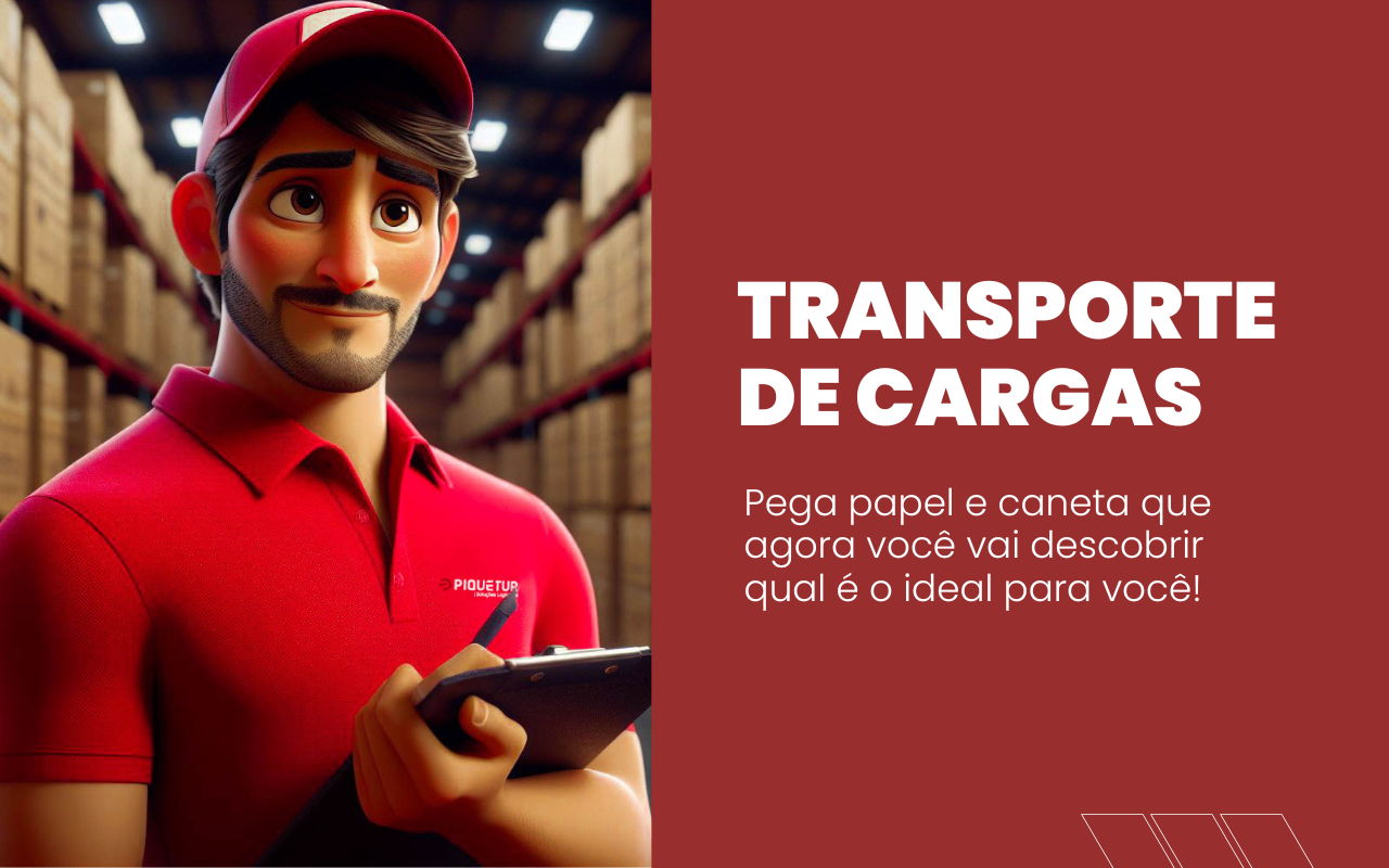 qual-servico-de-transporte-de-cargas-e-ideal-para-voce-dedicado-customizado-ou-fracionado