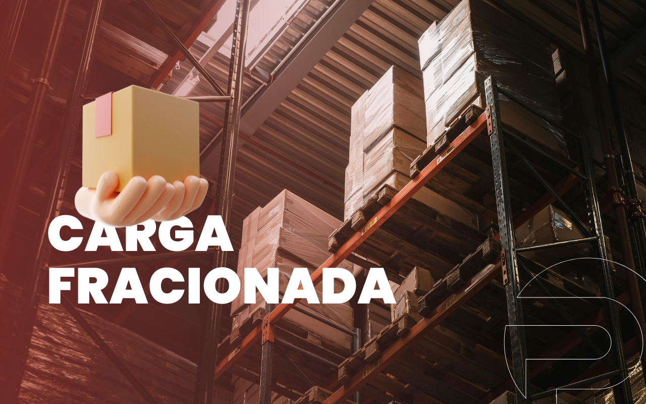carga-fracionada-sera-que-e-a-melhor-opcao-para-seu-negocio