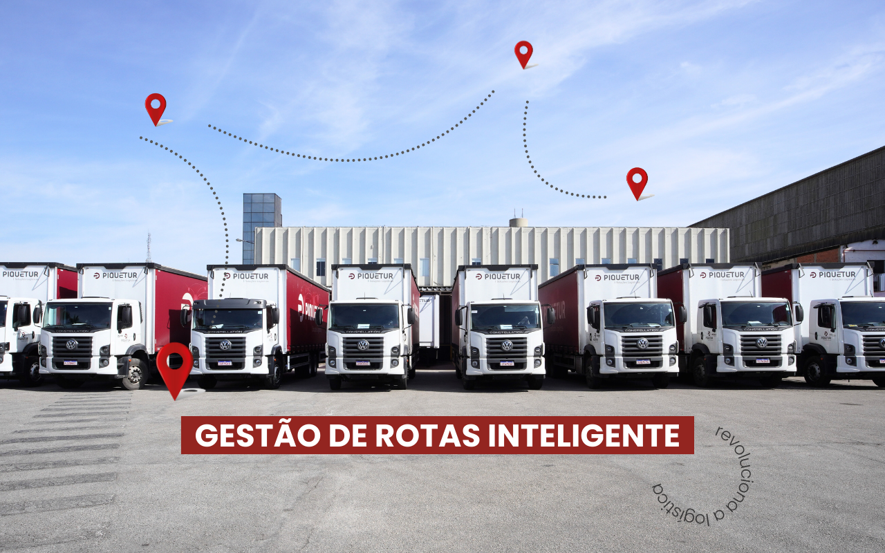 como-a-gestao-de-rotas-inteligente-pode-revolucionar-a-logistica-da-sua-empresa