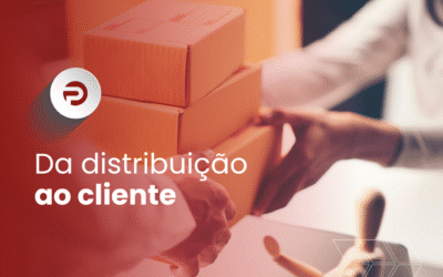 Da distribuição ao cliente: Como otimizar o last mile em suas entregas hotline