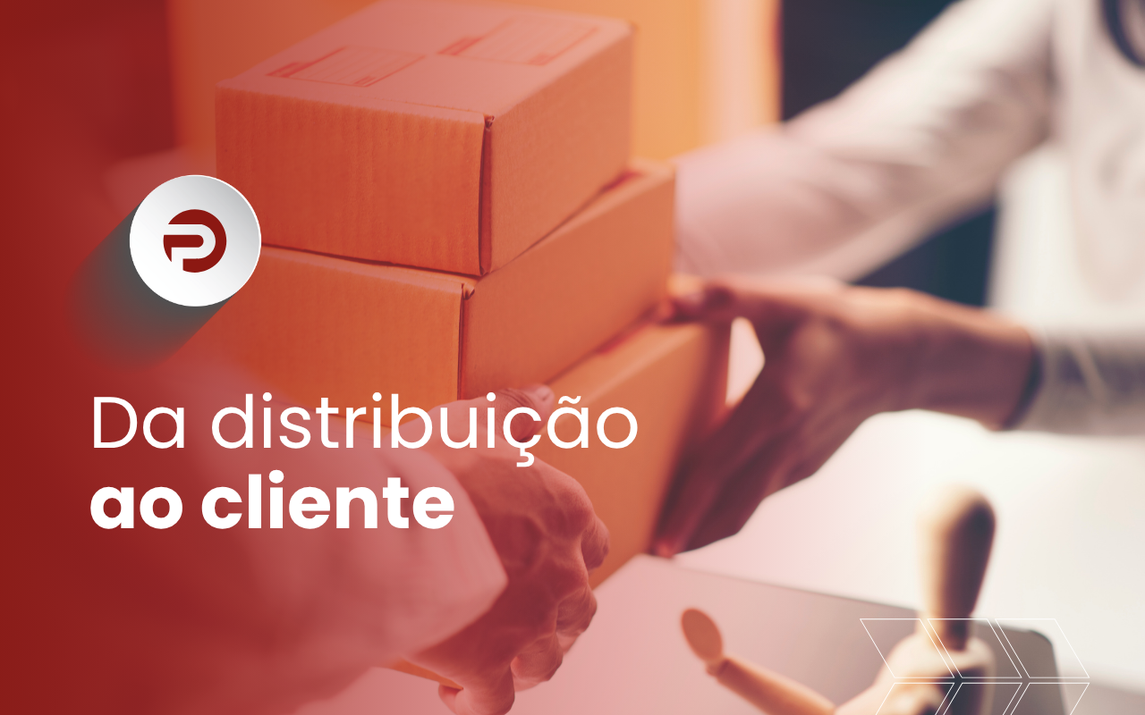 da-distribuicao-ao-cliente-como-otimizar-o-last-mile-em-suas-entregas-hotline da-distribuicao-ao-cliente-como-otimizar-o-last-mile-em-suas-entregas-hotline