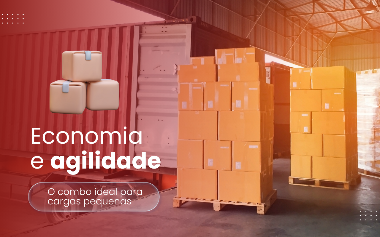 economia-e-agilidade-descubra-o-modal-ideal-para-o-transporte-de-cargas-pequenas economia-e-agilidade-descubra-o-modal-ideal-para-o-transporte-de-cargas-pequenas