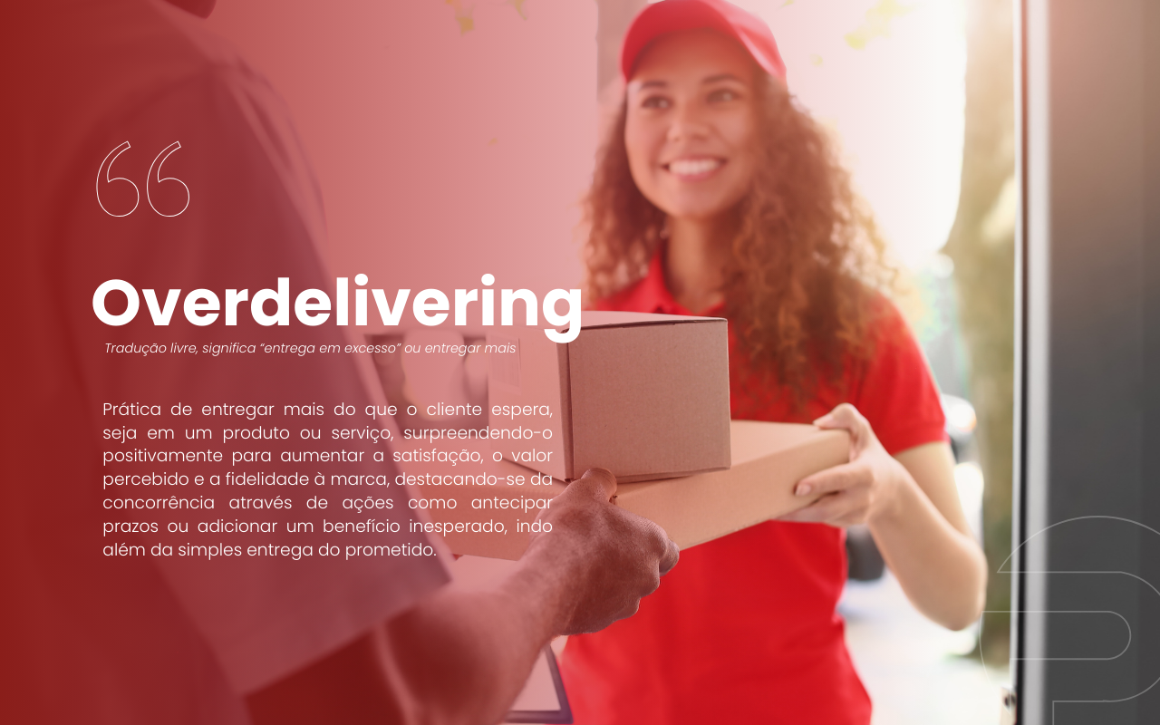 supere-as-expectativas-como-aplicar-o-overdelivering-no-setor-logistico. supere-as-expectativas-como-aplicar-o-overdelivering-no-setor-logistico