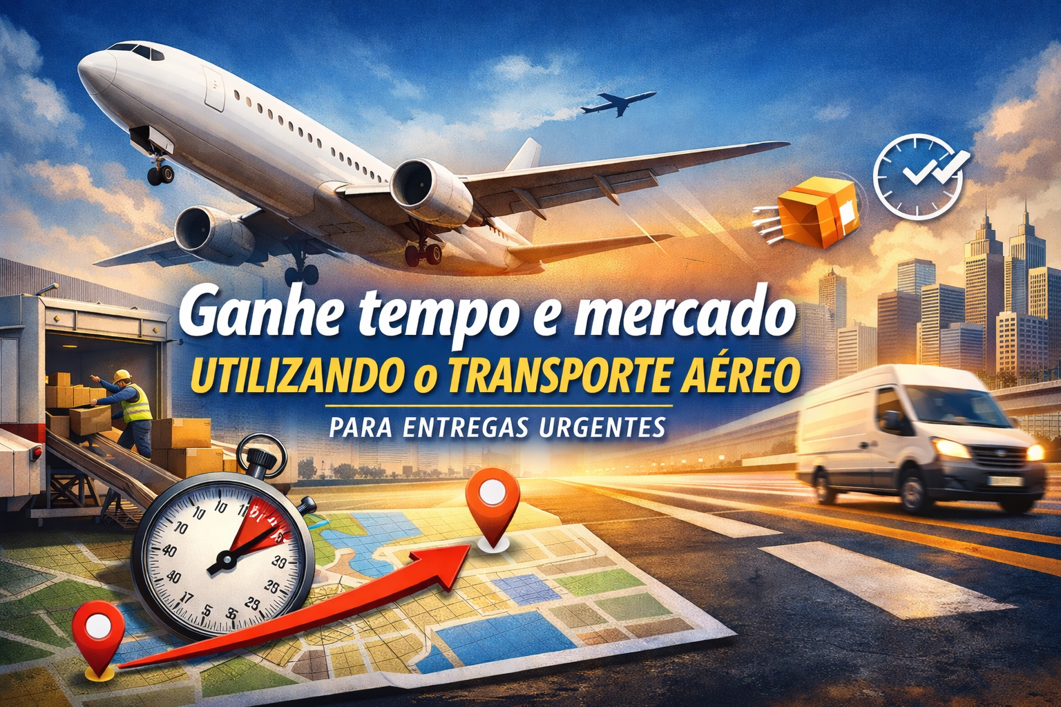 ganhe-tempo-e-mercado-utilizando-o-transporte-aereo-para-entregas-urgentes ganhe-tempo-e-mercado-utilizando-o-transporte-aereo-para-entregas-urgentes