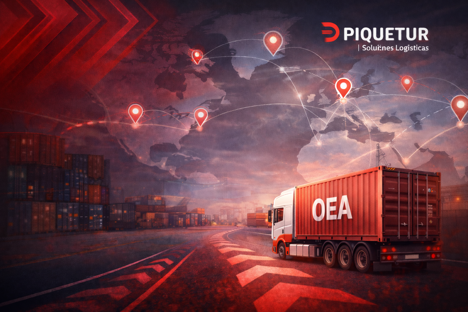 5-beneficios-exclusivos-para-empresas-que-contratam-parceiros-com-certificacao-OEA 5-beneficios-exclusivos-para-empresas-que-contratam-parceiros-com-certificacao-OEA