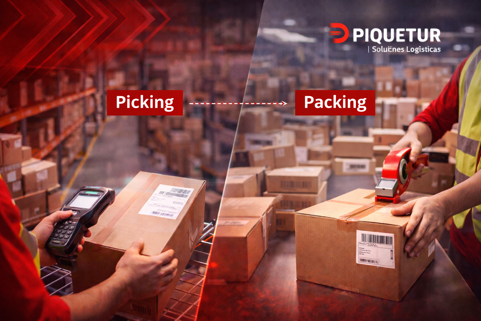 tudo-o-que-voce-precisa-para-dominar-o-picking-e-packing tudo-o-que-voce-precisa-para-dominar-o-picking-e-packing