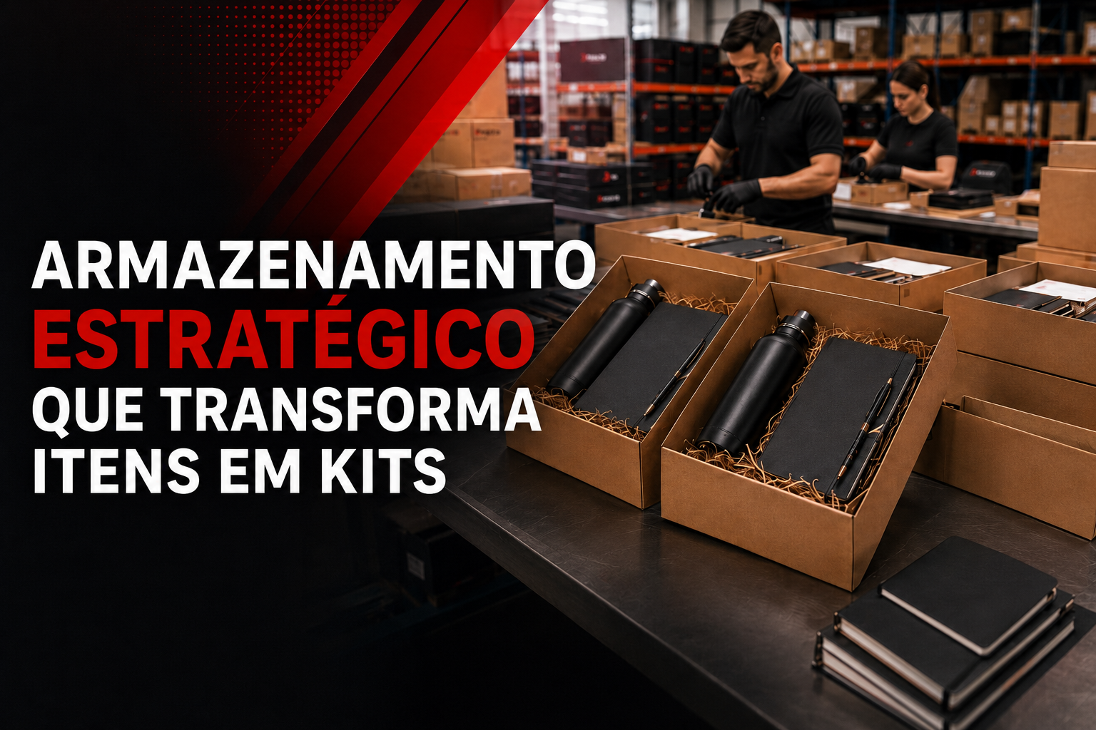 como-o-armazenamento-estrategico-melhora-a-eficiencia-na-montagem-de-kits como-o-armazenamento-estrategico-melhora-a-eficiencia-na-montagem-de-kits