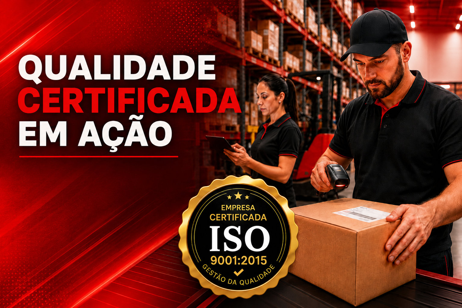 o-que-sua-operacao-ganha-ao-contar-com-uma-empresa-certificada-pela-ISO-9001-2015 o-que-sua-operacao-ganha-ao-contar-com-uma-empresa-certificada-pela-ISO-9001-2015