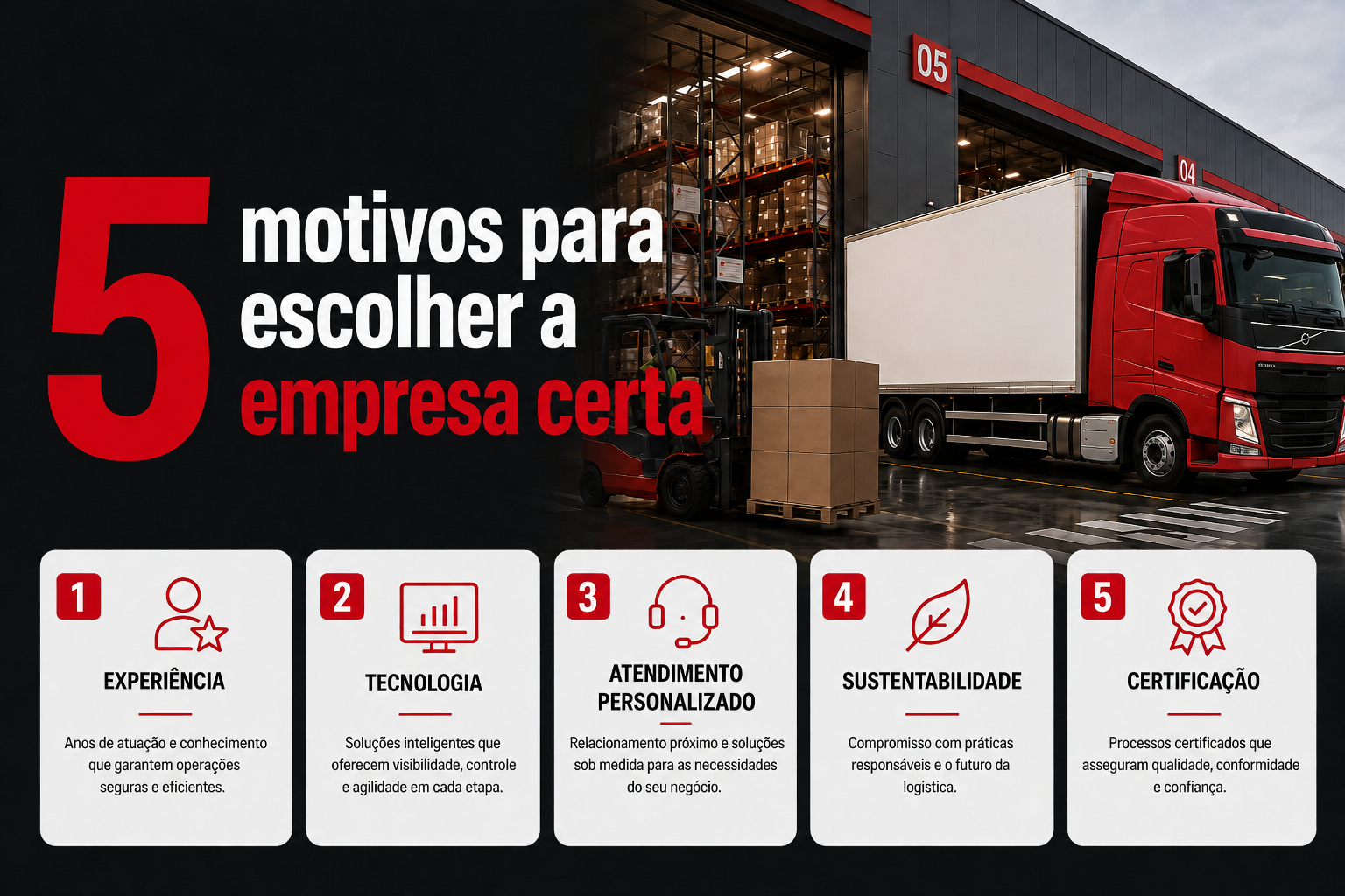 5-motivos-para-escolher-a-empresa-certa-para-seus-servicos-logisticos 5-motivos-para-escolher-a-empresa-certa-para-seus-servicos-logisticos