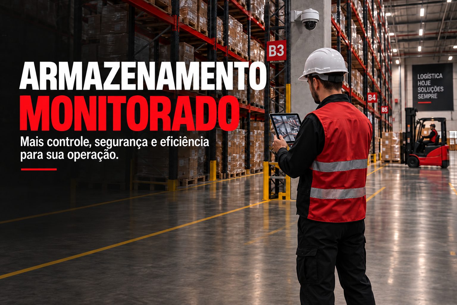 o-que-sua-operacao-ganha-ao-contar-com-um-armazenamento-monitorado o-que-sua-operacao-ganha-ao-contar-com-um-armazenamento-monitorado