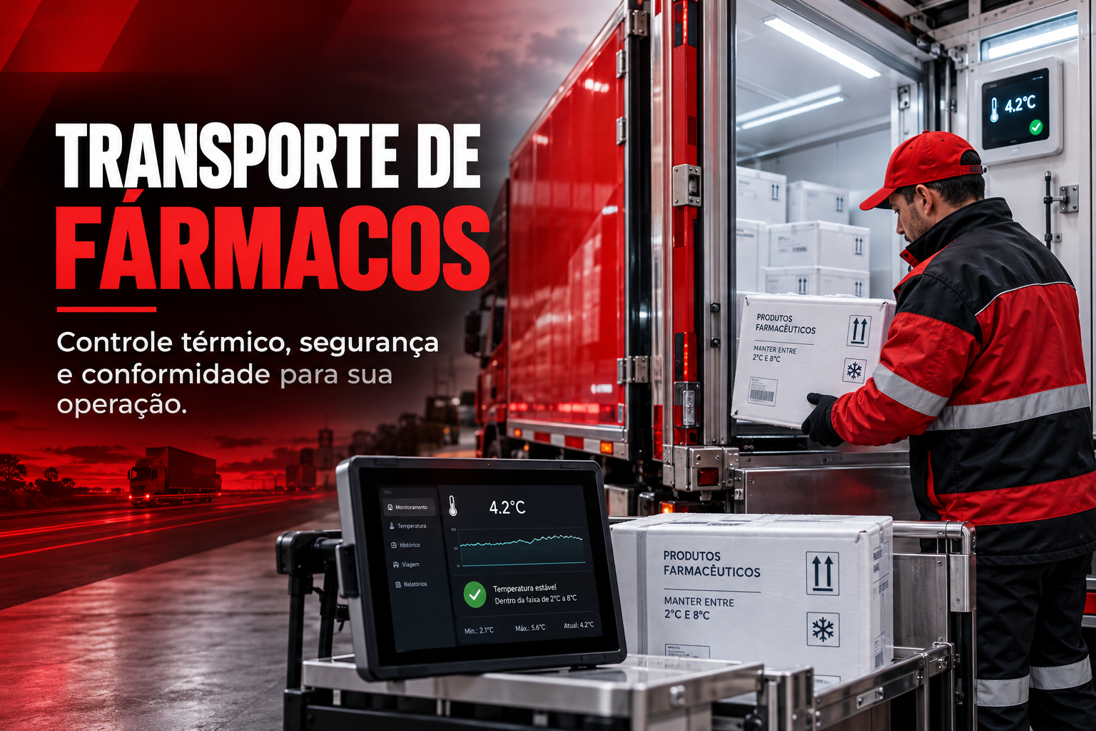 tudo-o-que-sua-operacao-precisa-saber-sobre-transporte-de-farmacos tudo-o-que-sua-operacao-precisa-saber-sobre-transporte-de-farmacos